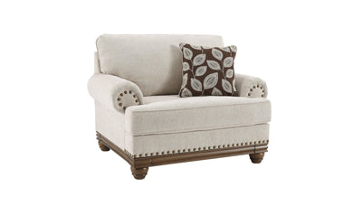 Harley Living Room Set-Living Room Sets-Leahyco