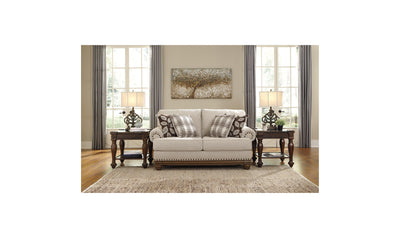 Harley Living Room Set-Living Room Sets-Leahyco