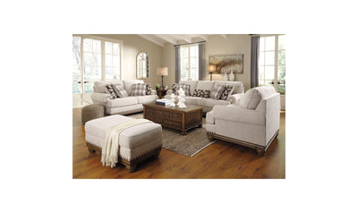 Harley Living Room Set-Living Room Sets-Leahyco