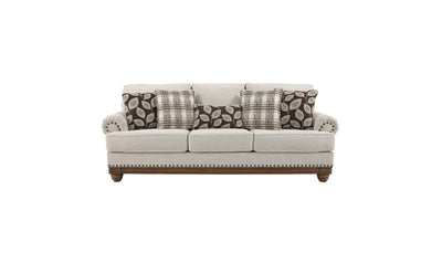 Harley Living Room Set-Living Room Sets-Leahyco