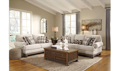 Harley Living Room Set-Living Room Sets-Leahyco