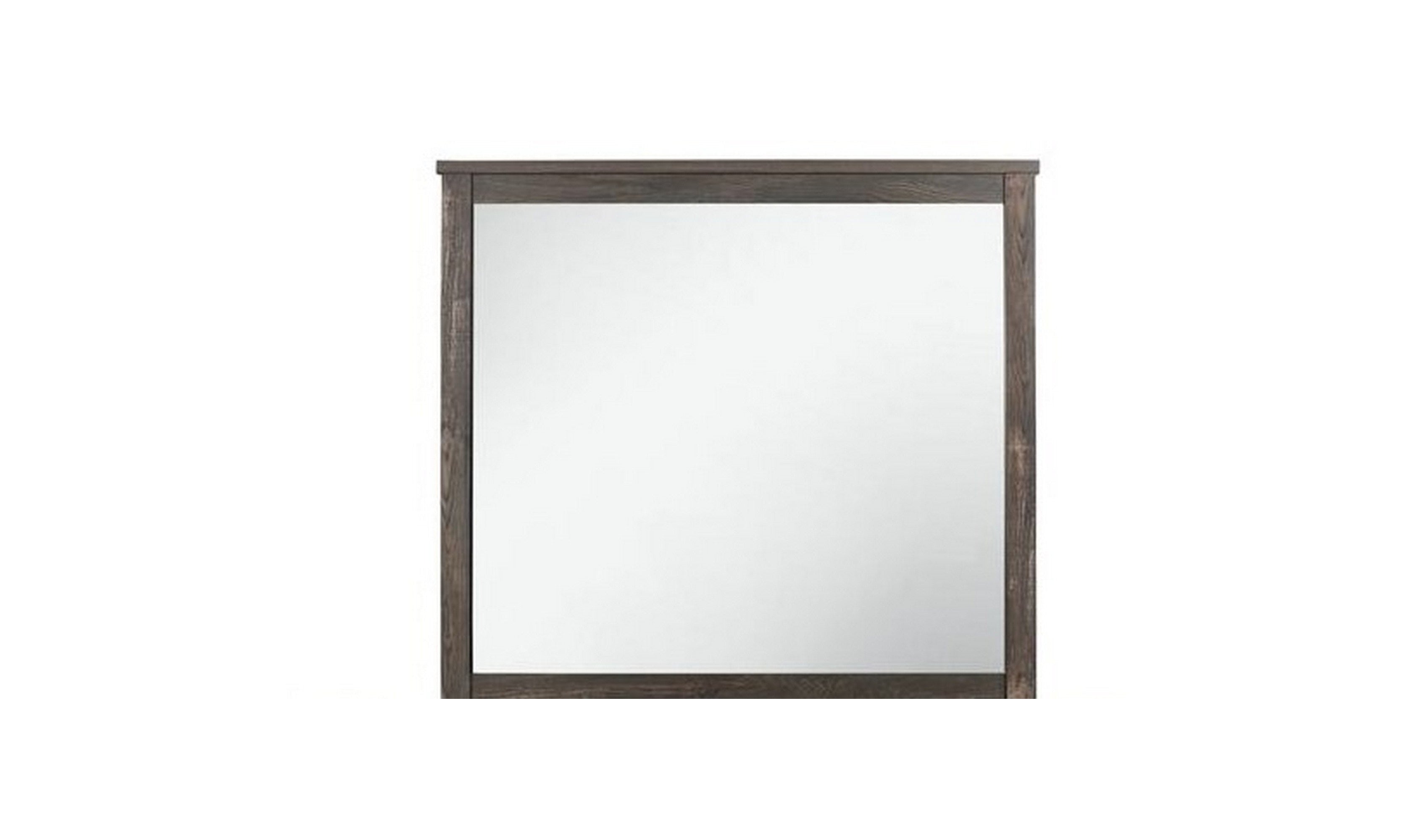 Harlow Mirror-Mirrors-Leahyco