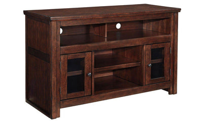 Harpan Medium TV Stand-Tv Stands-Leahyco