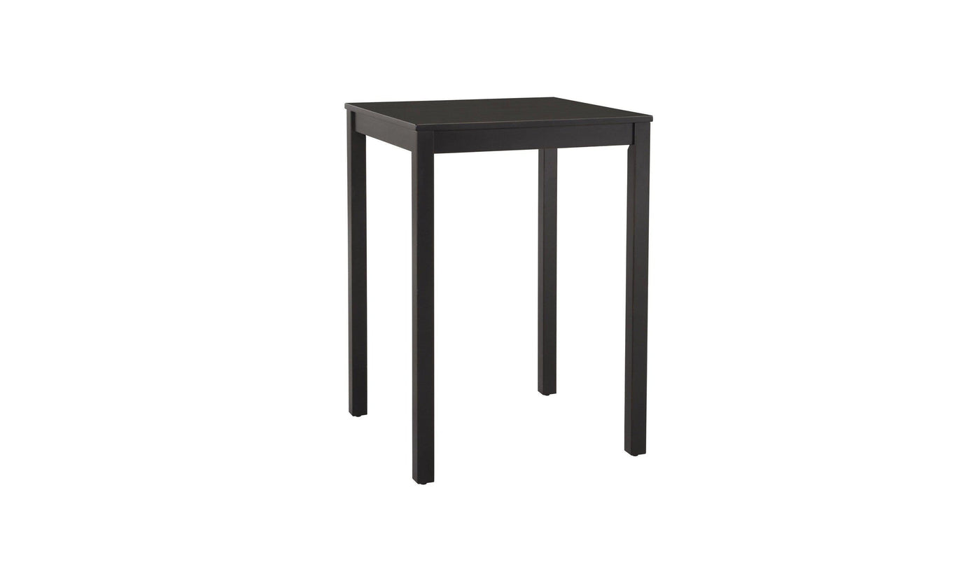 Hartford Bistro Table by homestyles-Coffee Tables-Leahyco