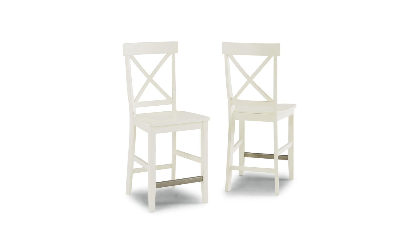 Hartford Counter Stool by homestyles-5000000131-Stools-Leahyco