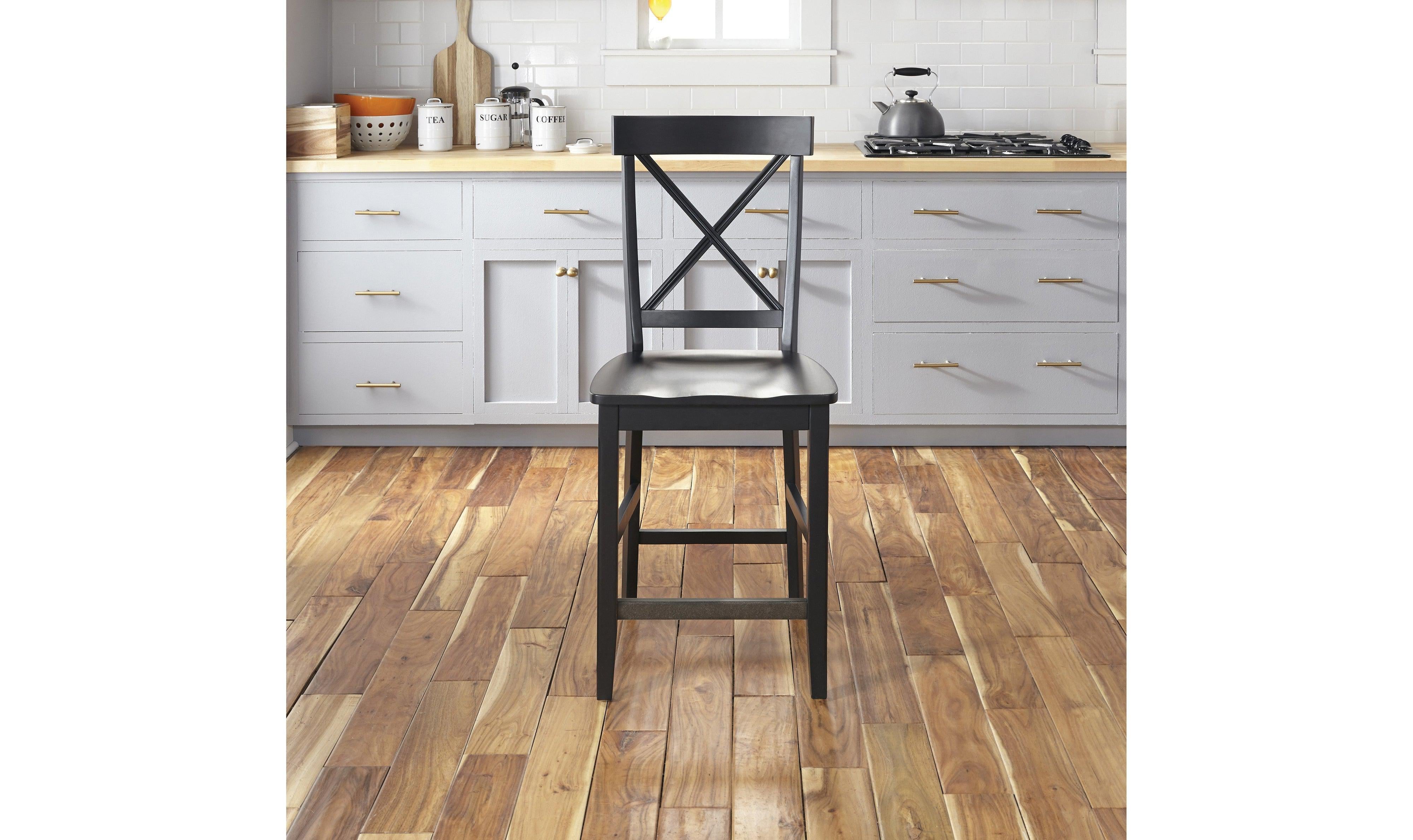 Hartford Counter Stool by homestyles-Stools-Leahyco