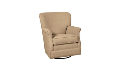 Henry Chair-Accent Chairs-Leahyco