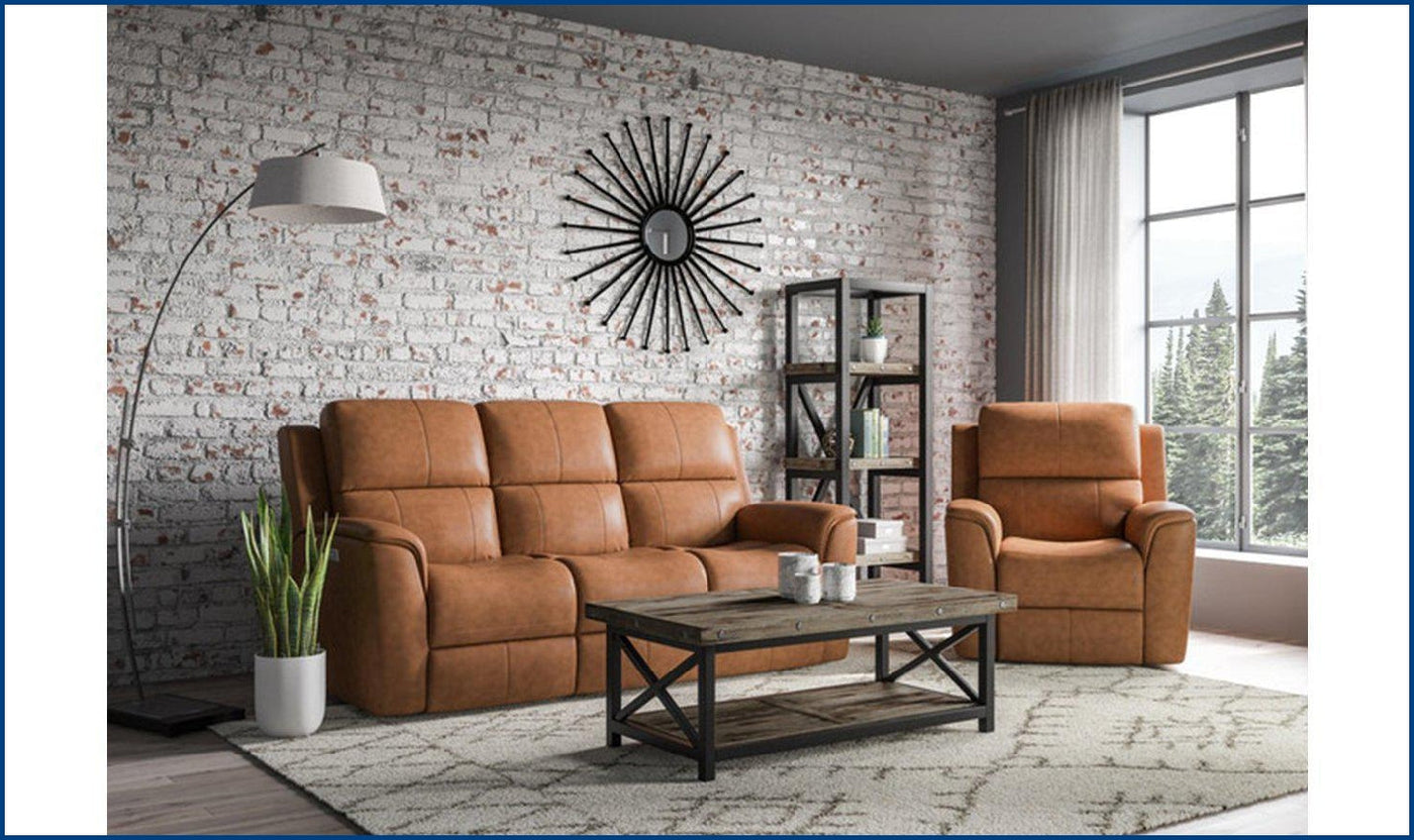 Henry Living Room Set-Living Room Sets-Leahyco