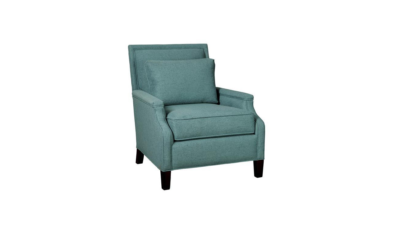 Hera Chair-Accent Chairs-Leahyco