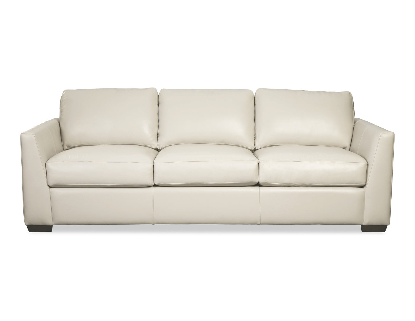 Heroes leather sofa-Sofas-Leahyco