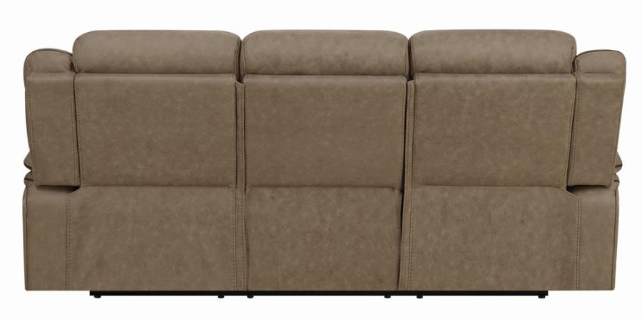 Higgins Motion Sofa-Sofas-Leahyco