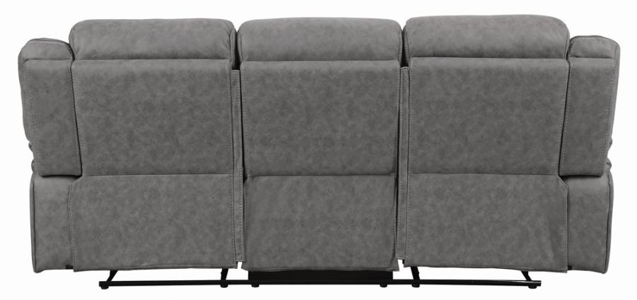 Higgins Motion Sofa-Sofas-Leahyco