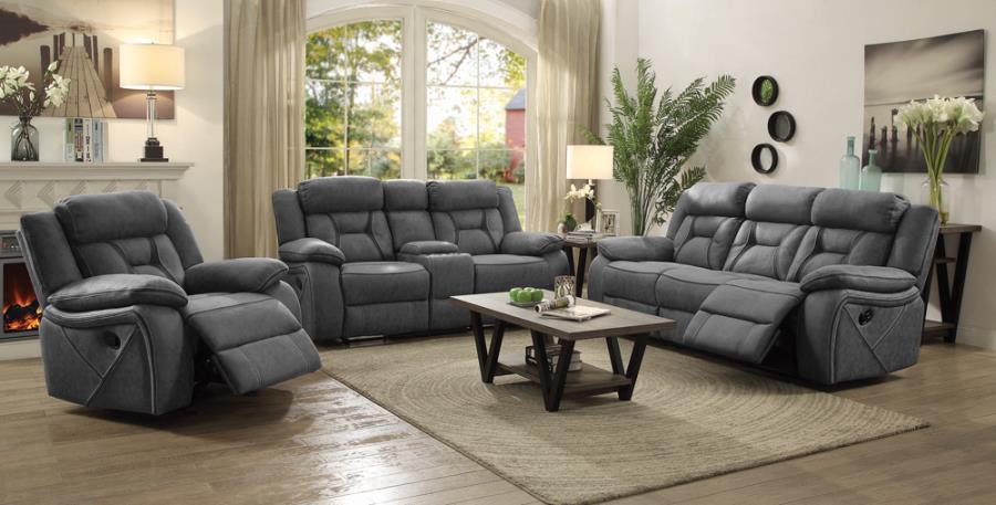 Higgins Motion Sofa-Sofas-Leahyco