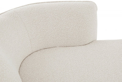 Hilton Chaise Lounge-Chaises-Leahyco