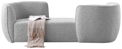 Hilton Chaise Lounge-Chaises-Leahyco