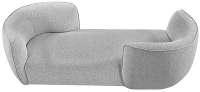 Hilton Chaise Lounge-Chaises-Leahyco