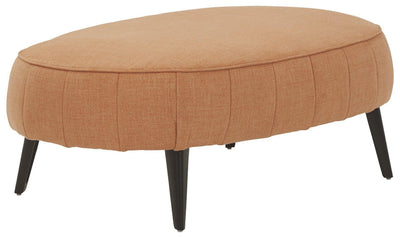 Hollyann Ottoman-Ottomans-Leahyco