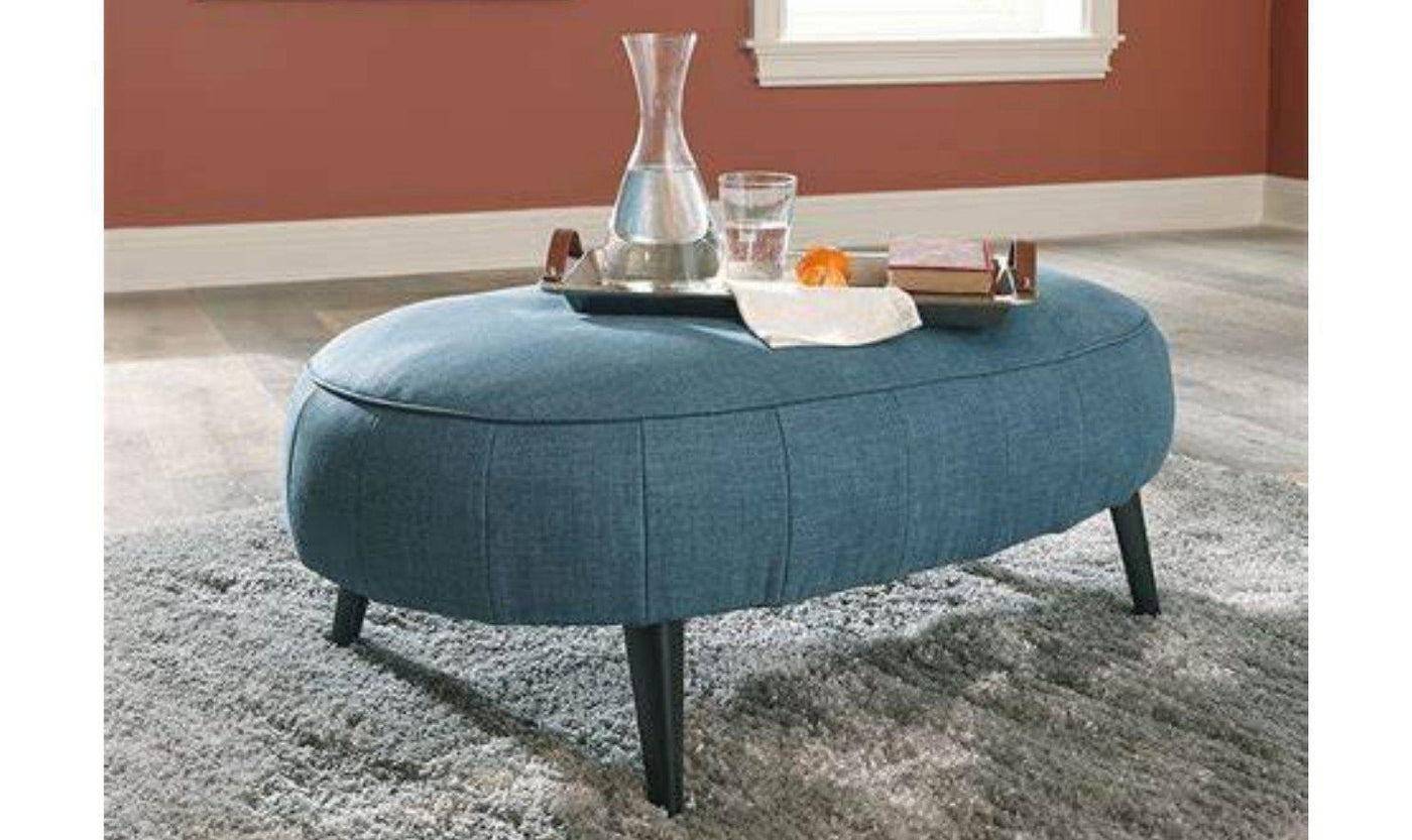 Hollyann Ottoman-Ottomans-Leahyco