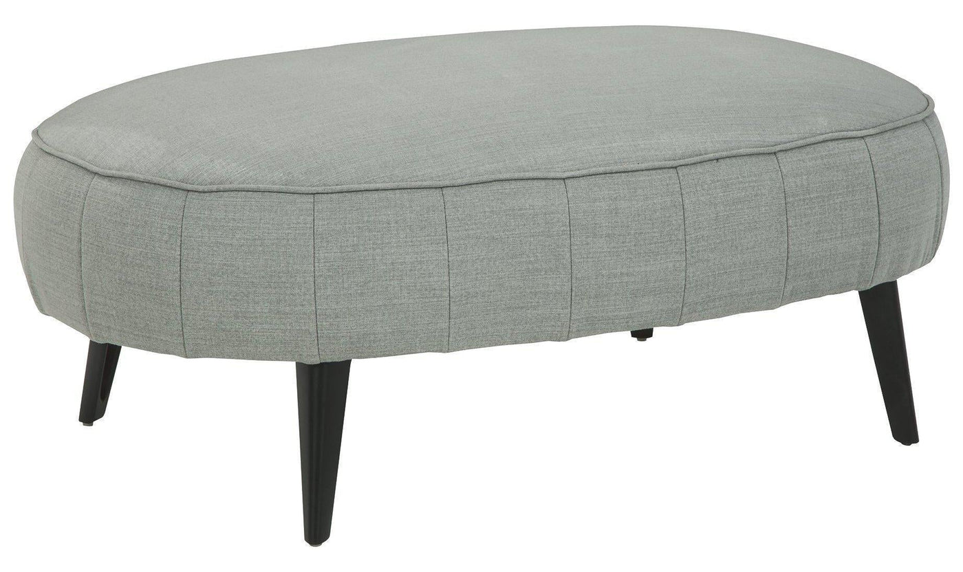 Hollyann Ottoman-Ottomans-Leahyco