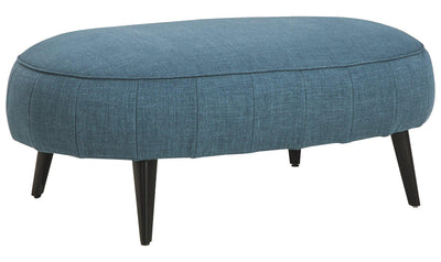 Hollyann Ottoman-Ottomans-Leahyco