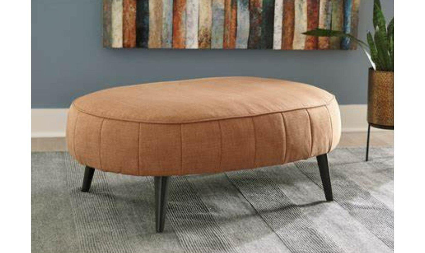 Hollyann Ottoman-Ottomans-Leahyco