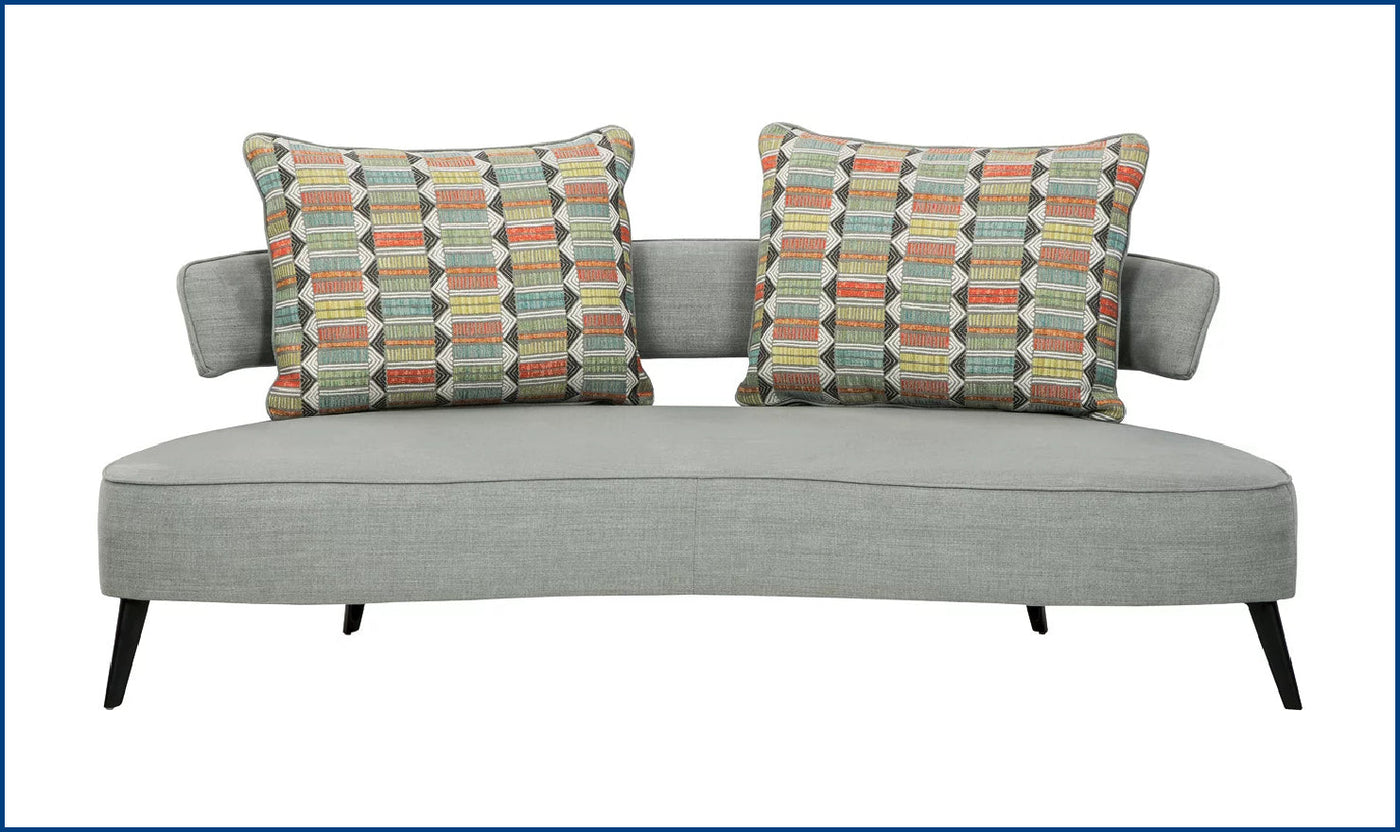 Hollyann Sofa-Sofas-Leahyco