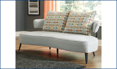 Hollyann Sofa-Sofas-Leahyco