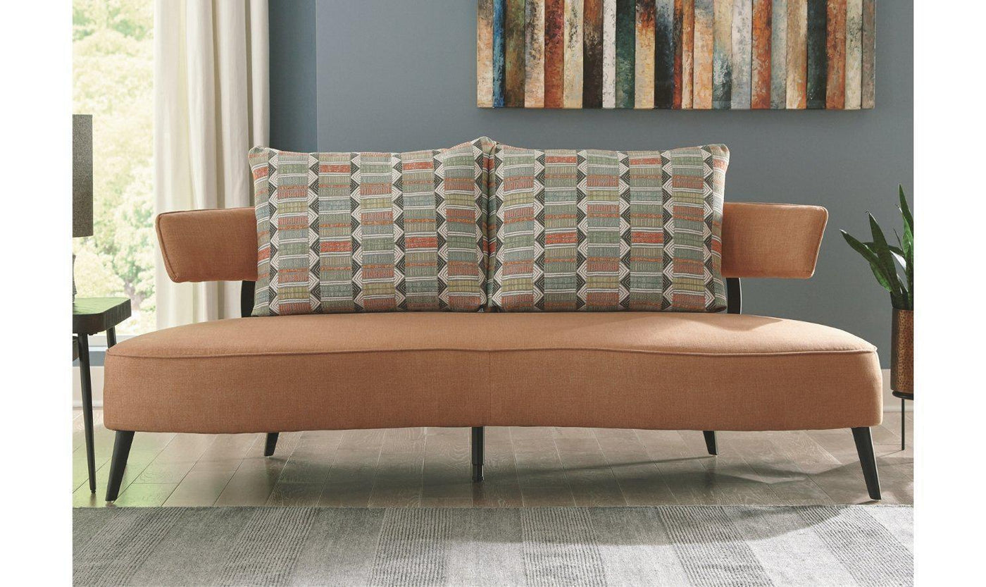 Hollyann Sofa-Sofas-Leahyco