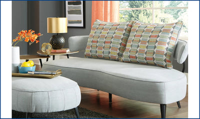 Hollyann Sofa-Sofas-Leahyco