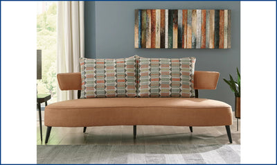 Hollyann Sofa-Sofas-Leahyco