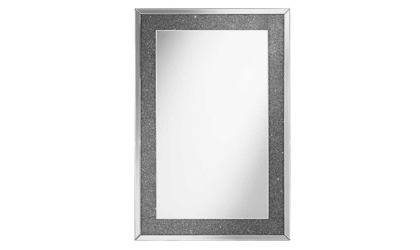 Hollywood Glam Mirror-Mirrors-Leahyco