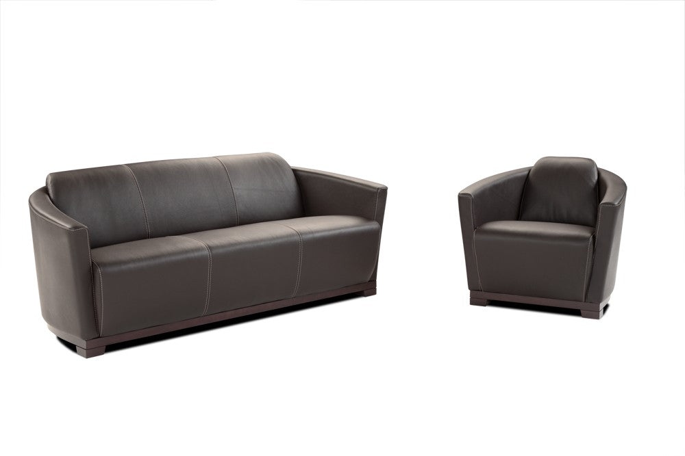 Hotel Sofa-Sofas-Leahyco