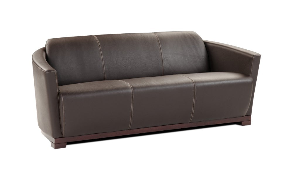 Hotel Sofa-Sofas-Leahyco