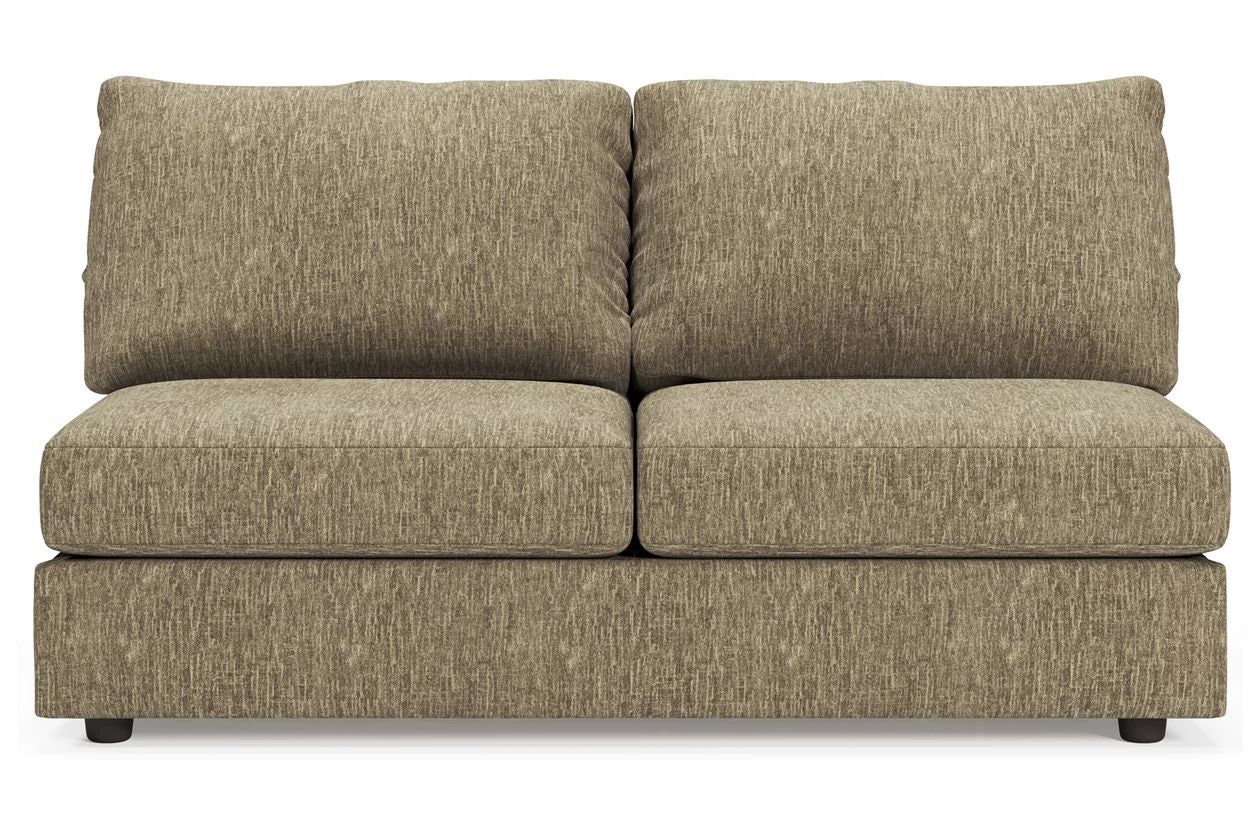 Hoylake 3-Piece Sectional-Sectional Sofas-Leahyco