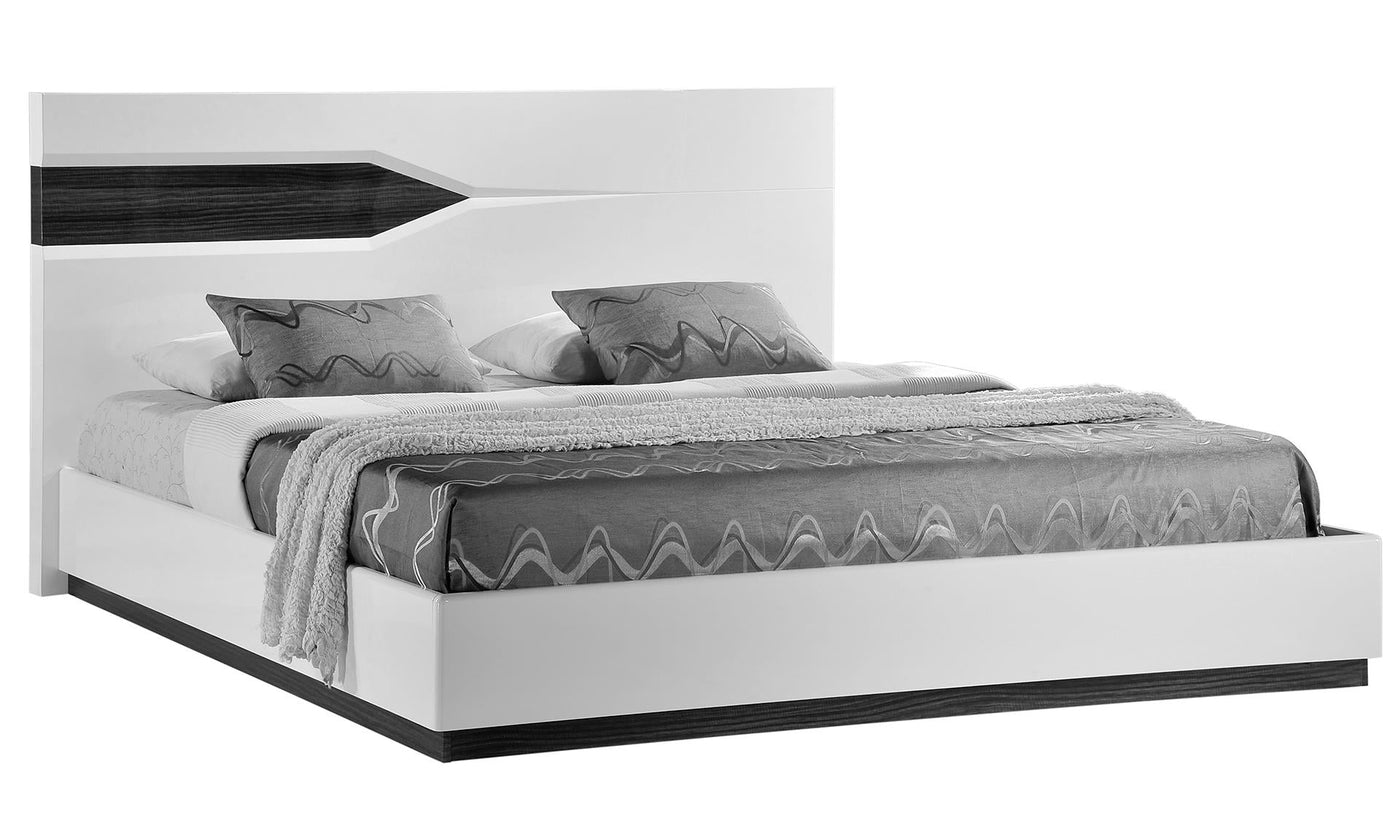 Hudson Bed-Beds-Leahyco