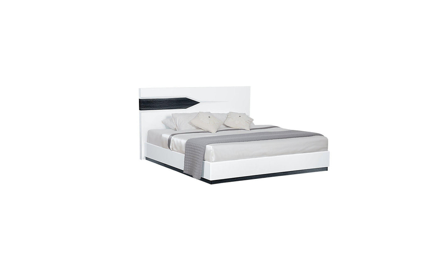 Hudson Bed-Beds-Leahyco