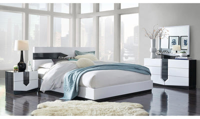 Hudson Bed-Beds-Leahyco