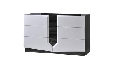 Hudson Dresser-Dressers-Leahyco