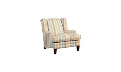 Hunter Chair-Accent Chairs-Leahyco