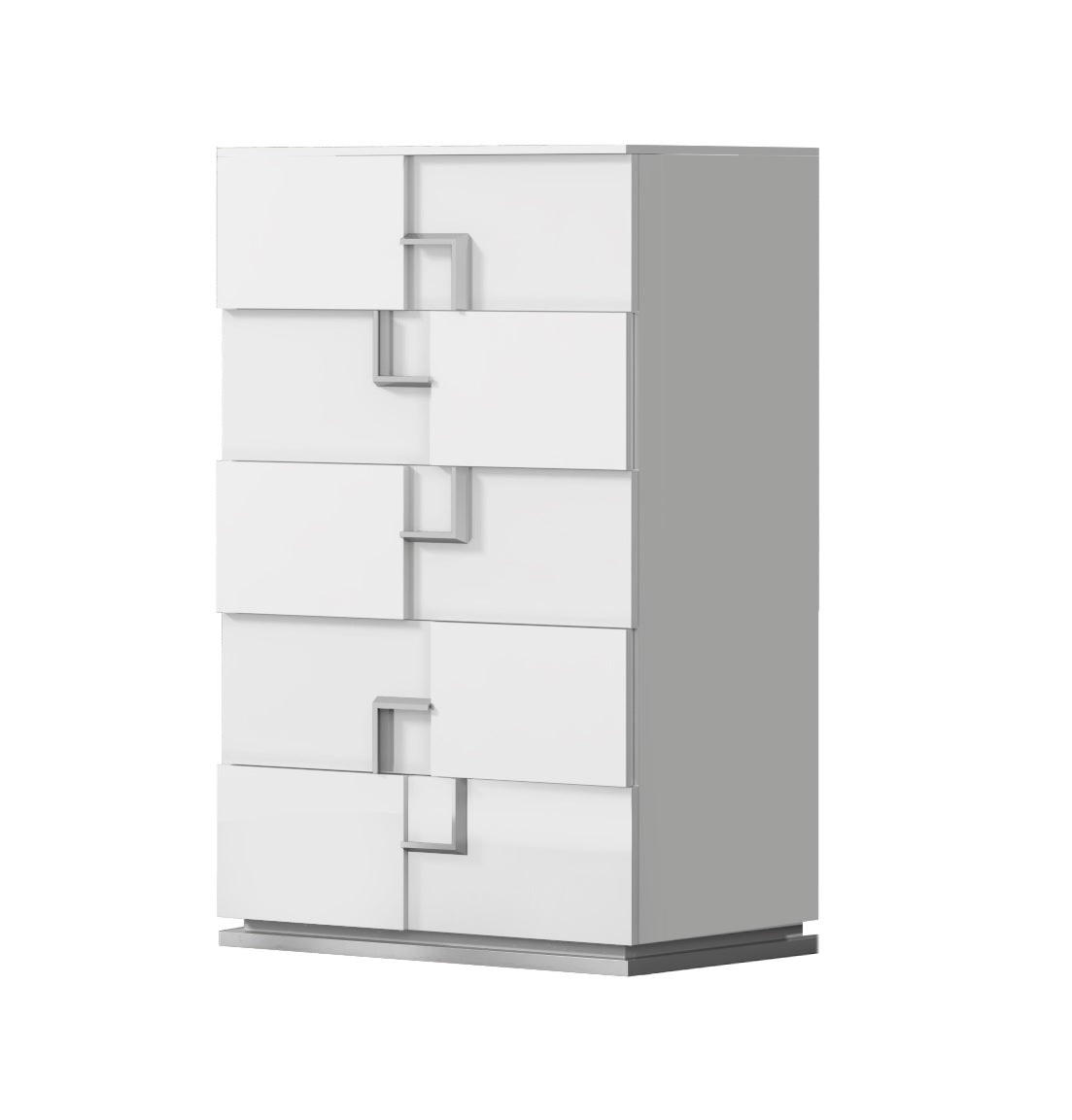 Infinity Premium Chest-Storage Chests-Leahyco