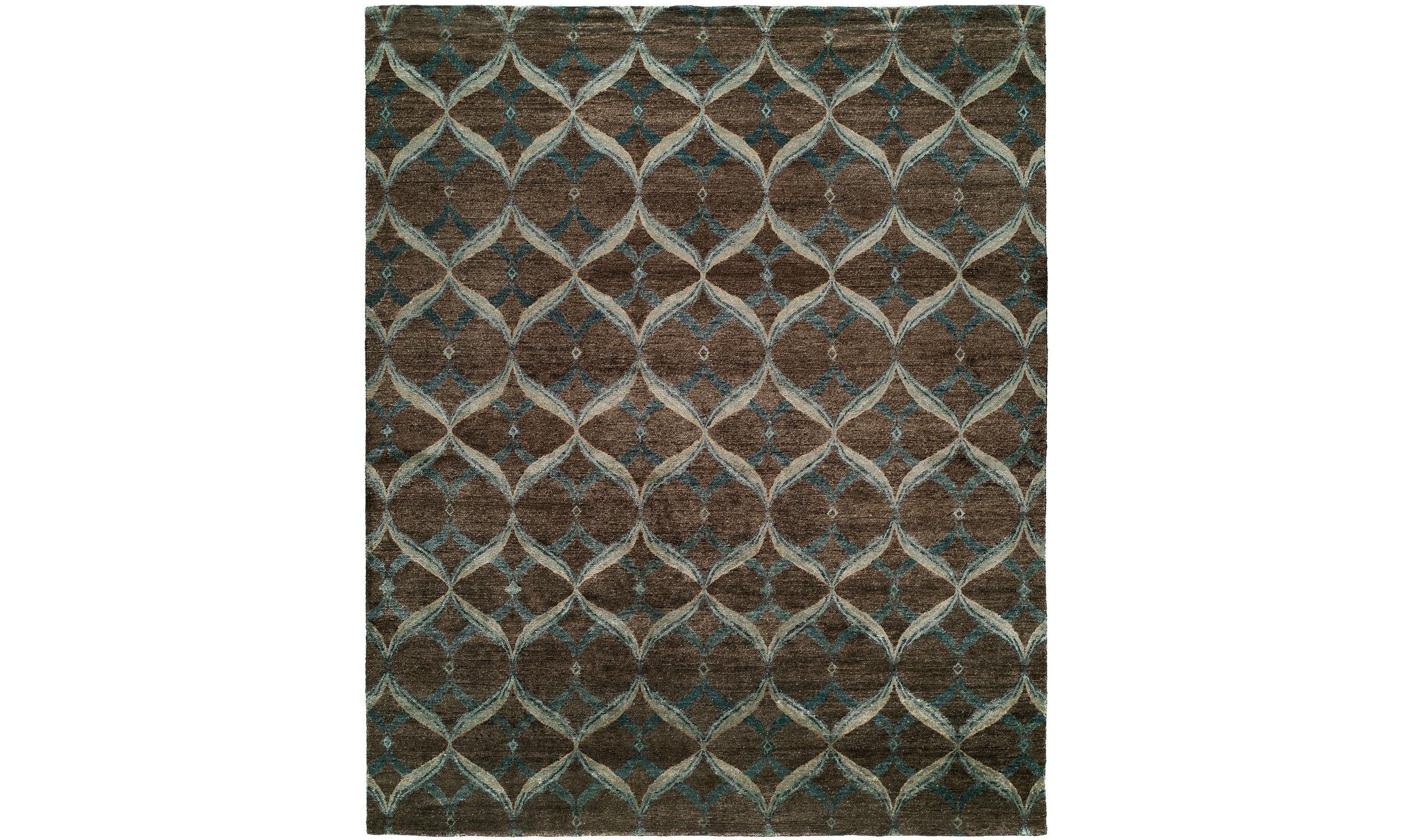 Inspira Rug-Rugs-Leahyco