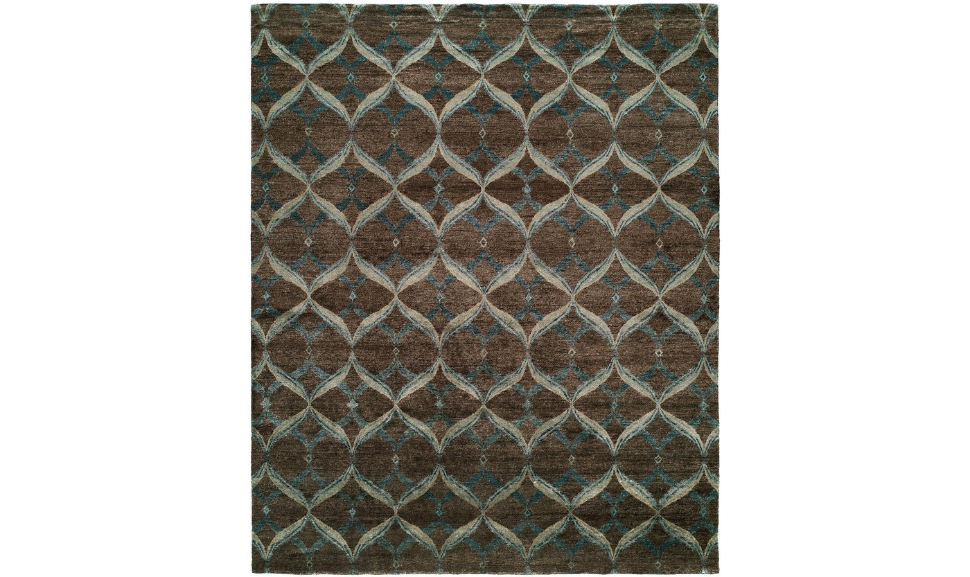 Inspira Rug-Rugs-Leahyco