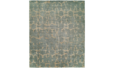 Inspira Rug-Rugs-Leahyco