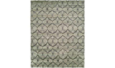 Inspira Rug-Rugs-Leahyco