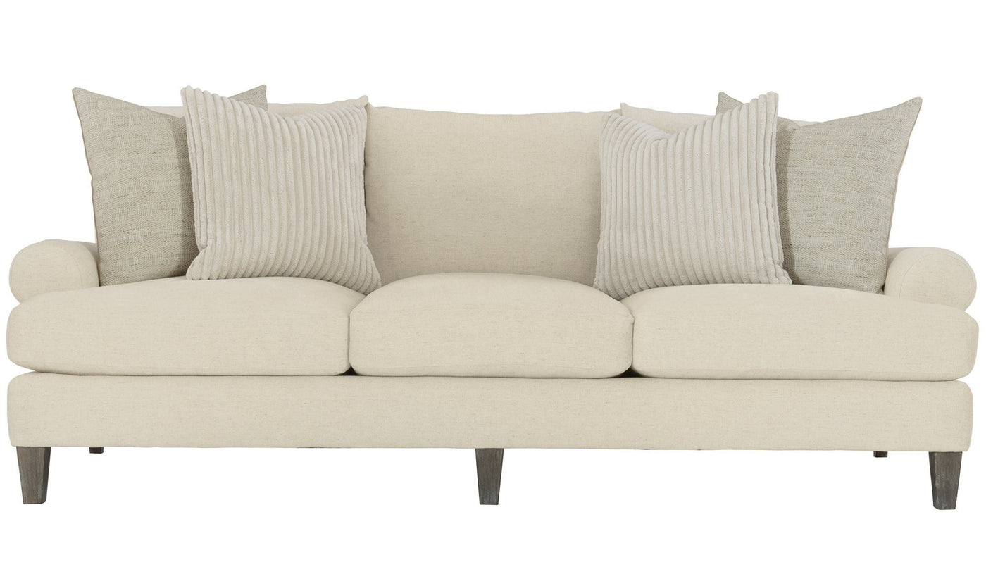 Isabella Sofa-Sofas-Leahyco