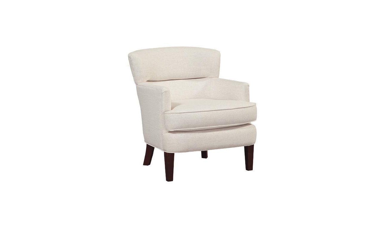 Jacob Chair-Accent Chairs-Leahyco