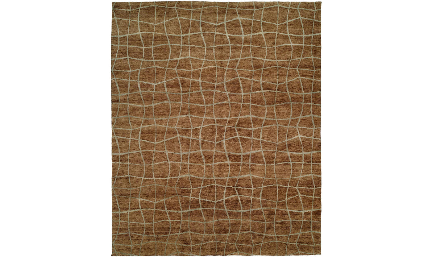 Jade Rug-Rugs-Leahyco