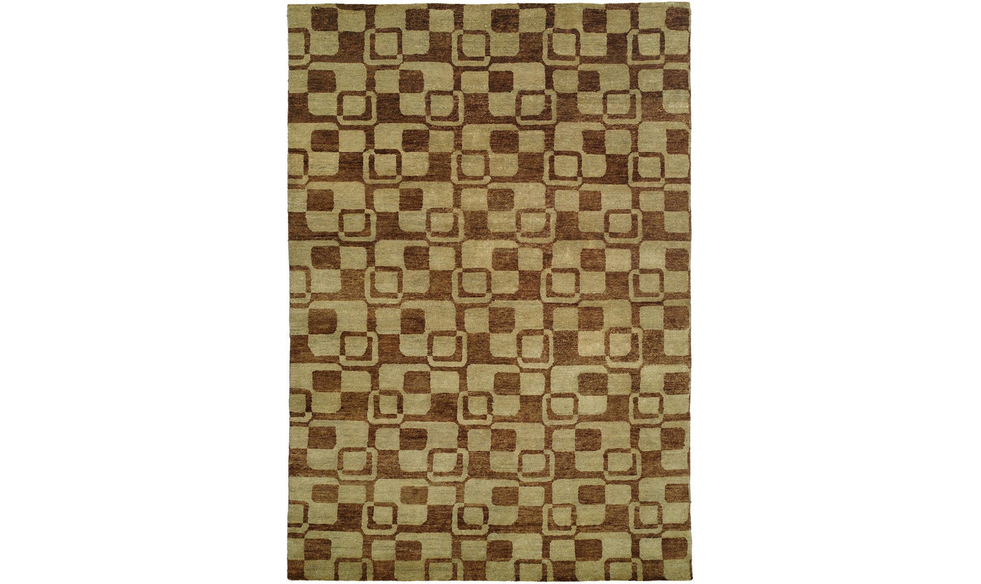 Jade Rug-Rugs-Leahyco