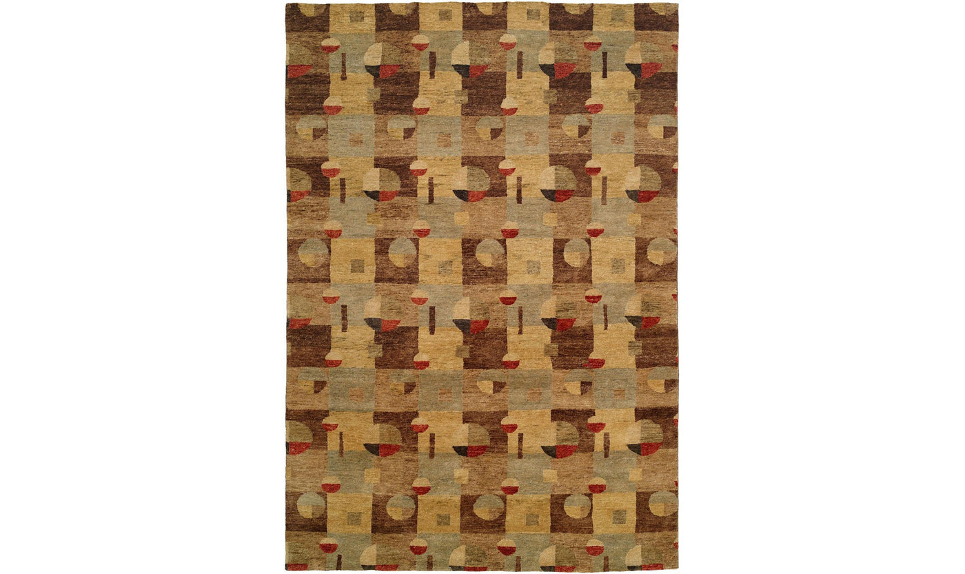 Jade Rug-Rugs-Leahyco