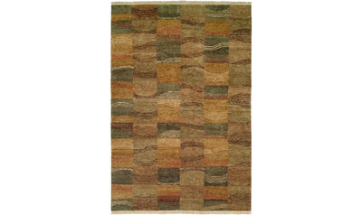 Jade Rug-Rugs-Leahyco